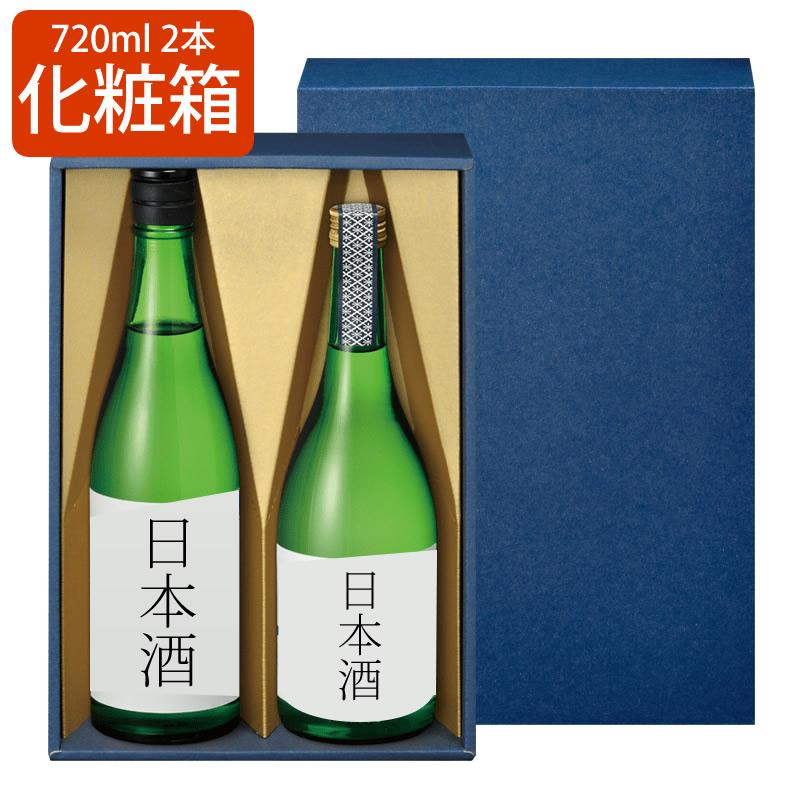 Yamatozakura Karakuchi Junmaishu